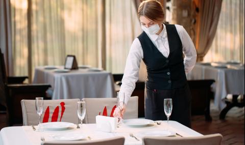 Ето какво ни чака в турските ресторанти (ВИДЕО) - 1