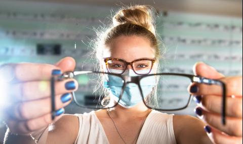 Неочакван фактор предпазва от коронавирус - 1