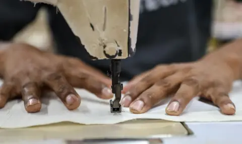 Индия се надява, че Тръмп ще отвори пътя за търговски преговори  - 1