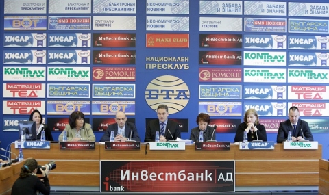 Поискаха запор на имущество на Цветан Василев за близо 1,5 млрд. лв. - 1