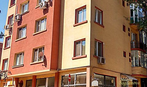 Промени във важен закон - 1