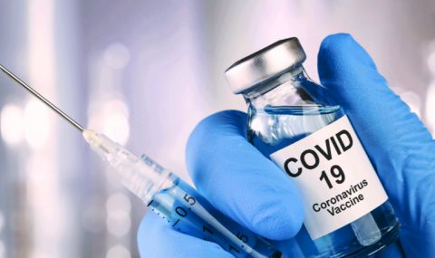 595 нови случая на коронавирус, почина един заразен - 1