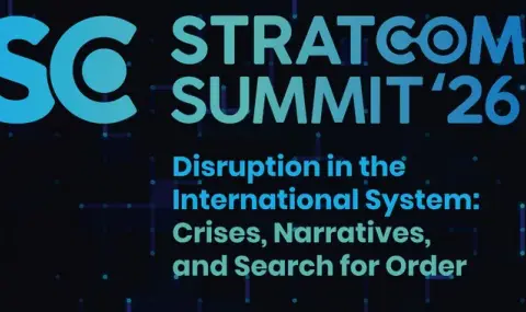 Two Bulgarian ministers to participate in key meeting in Istanbul  - 1