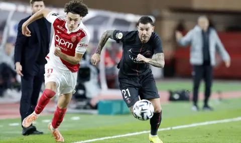 Обвиниха световен шампион в трафик на хора и експлоатация - 1