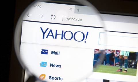 САЩ обвиниха руски хакери за атака срещу Yahoo - 1