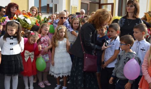 Бърнаут ефектът сред учителите е нараснал по време на пандемията - 1