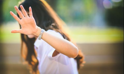 5-те най-груби зодии в зодиака - 1