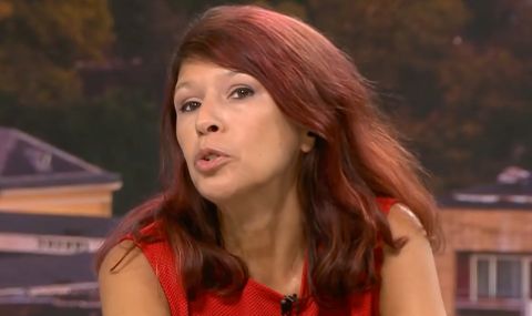 Силвия Великова: Васил Божков изглежда притеснен, леко разконцентриран. Самочувствието, което излъчваше, го няма - 1