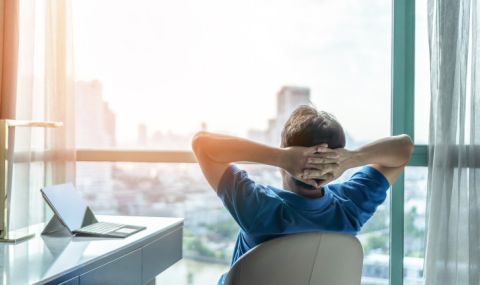 Повишение на нивото на безработица в Турция  - 1