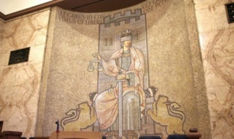 Правят допълнителна балистична експертиза по делото на д-р Димитров - 1