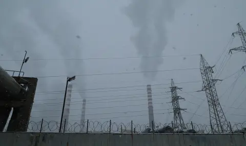 Създател или наблюдател: България в надпреварата за чисти технологии