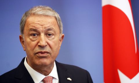 7,7 млн. тона зърно са превозени досега с кораби от Украйна - 1