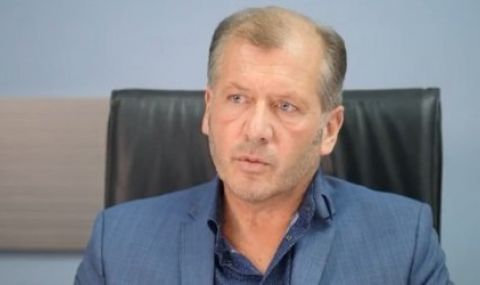Адв. Екимджиев за ФАКТИ: Реално постижимо е Гешев да бъде обвинен и временно отстранен от длъжност - 1