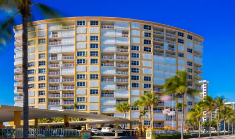 The US market reported the most home sales since February  - 1