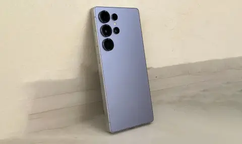 Samsung се готви за сериозна промяна при Galaxy S26 - 1