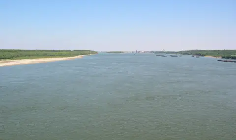 29 юни: Отбелязваме Деня на река Дунав - 1