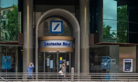 Wealthy Investors Cite Interest Rates as Biggest Risk - 1