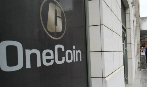 Съосновател на "OneCoin" се призна за виновен по обвинения в измама - 1