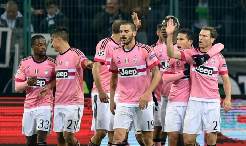 Анчелоти: Юве няма шансове в Шампионската лига, но в Италия... - 1