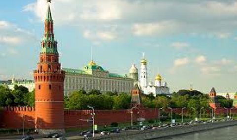 Кремъл: Всички теории за катастрофата с руския Еърбъс са спекулации - 1