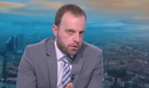 Прокурор: Няма заплаха за живота на обвиняемия по делото „Хемус“ - 1