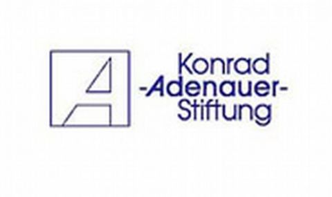 Фондация "Конрад Аденауер" цензурира и се подигра с труда на български журналисти - 1