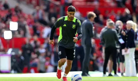 Марко Асенсио е на крачка от завръщане във Висшата лига  - 1