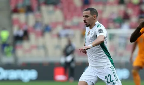 Тотално отхвърлен от Милан пред трансфер в Саудитска Арабия  - 1