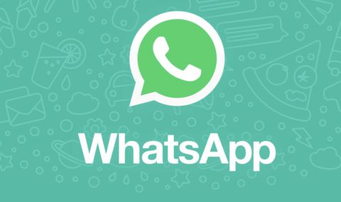 WhatsApp получи нова функция - 1