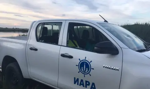 Арестуваха повече от 15 бракониери край язовир "Копринка" само за 10 дни - 1