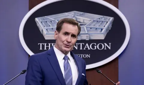 За 10,34 млрд. долара! Пентагонът сключи договор с американския Sikorsky Aircraft - 1