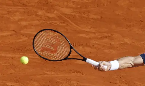 Български тенис победи на турнири в Сърбия и Гърция - 1