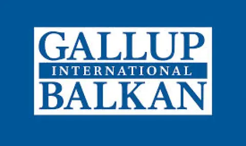 “Галъп Интернешънъл Болкан“ излезе с официална позиция - 1