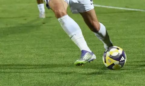 Резултати и класиране в Първа лига - 1