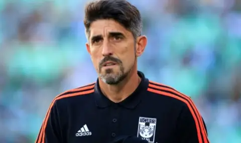 Сърбия с нов селекционер - 1