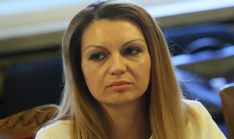 Защитата по делото "Миню Стайков" иска разпит на зам.-министър - 1