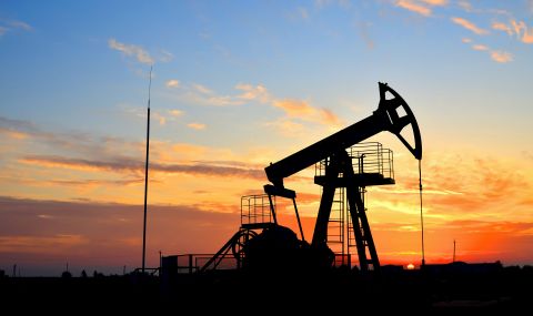 Пет причини защо цената на петрола може да стигне 100 долара - 1