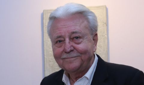 Асен Агов: Прокуратурата отсъства след всички скандални разкрития - 1