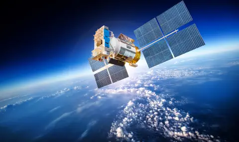 Наложени са санкции на Северна Корея заради изстрелването на шпионския сателит  - 1
