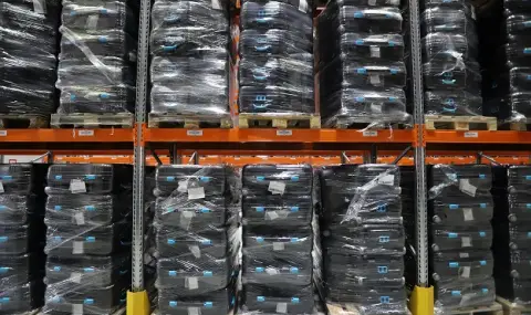 ЦИК отказа публична проверка на машините за гласуване - 1