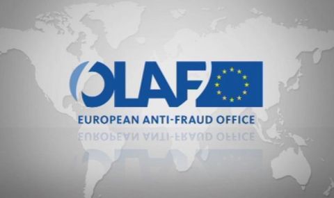 ОЛАФ: България да възстанови 30 милиона евро по европейски програми - 1