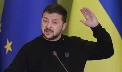 Sky News: Украйна атакува военни летища в Русия от отчаяние  - 1