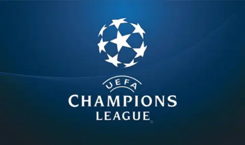 Всички резултати и голмайстори от Шампионската лига - 1