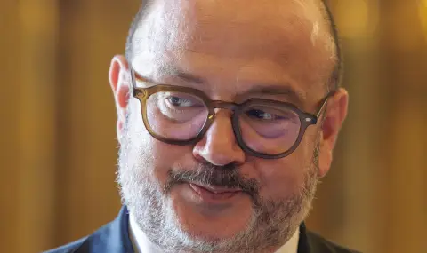 Belgium convenes emergency council due to drones over airports and military bases - 1