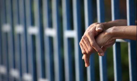 UK осъди българин на 14 г. затвор за трафик на хероин - 1