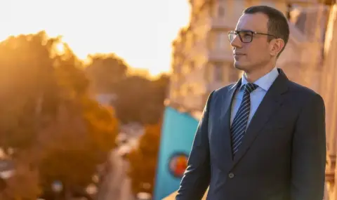 Какво крие кметът Терзиев за аферата „Петрохан“? Дал е на сектата над четвърт милион лева, а не 70-80 хиляди евро - 1