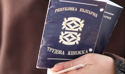 Окончателно: Извънредният труд ще може да е до 300 часа годишно - 1