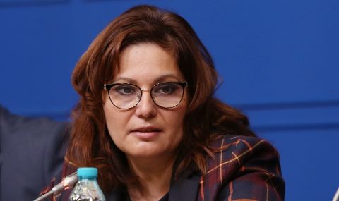 Отлагат онлайн обучението с други мерки - 1