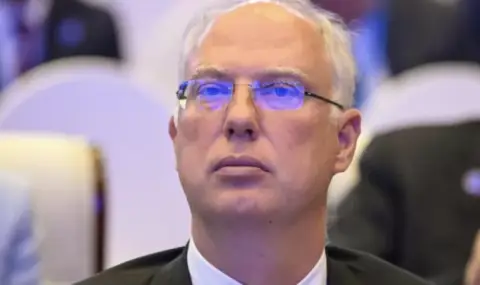 Кирил Дмитриев: Десните изглеждат единствената реална надежда за Европа - поне признават и сочат проблемите - 1