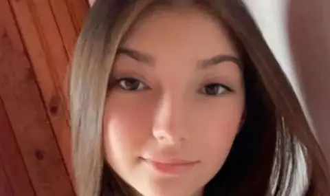 ПП: МВР игнорирала ли е информация, свързана с убийството на Магдалена - 1